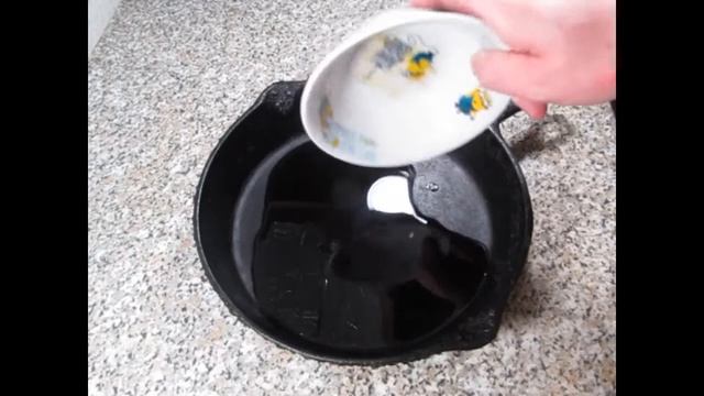 Жаренные шампиньоны смотреть онлайн