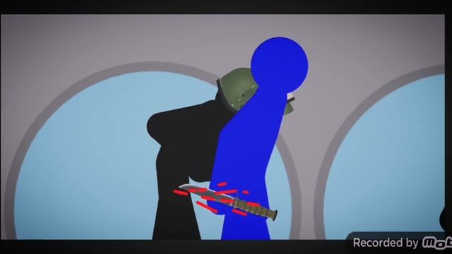 #stikman#рисуем#Москва Всем привет это моё первое видео отцените пожалуйста смотреть онлайн