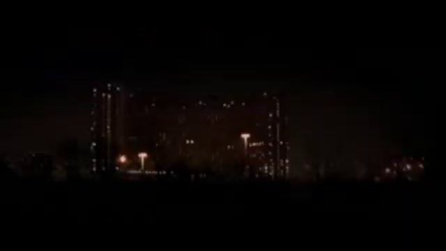 Конец Света Отрывок из фильма Дневной дозор смотреть онлайн
