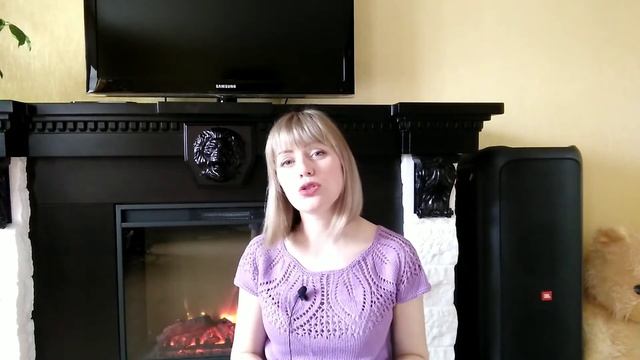 СП "Летом не только в шляпе.../ вяжем летние головные уборы! смотреть онлайн