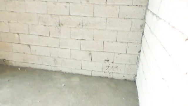 Недвижимость Грузии Батуми глазами блогера смотреть онлайн