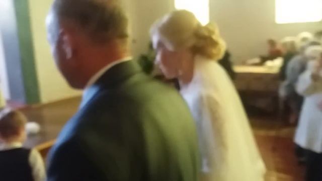 Историческое событие в Гродно смотреть онлайн