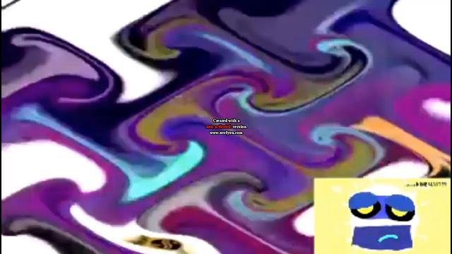 Preview bad Piggies effects^6 in g Major смотреть онлайн