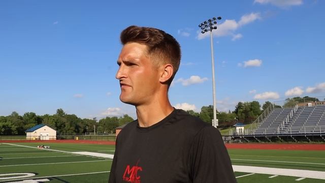Maestro 2.0: Ball Mastery Redefined | New 7 Day Ball Mastery Training Program