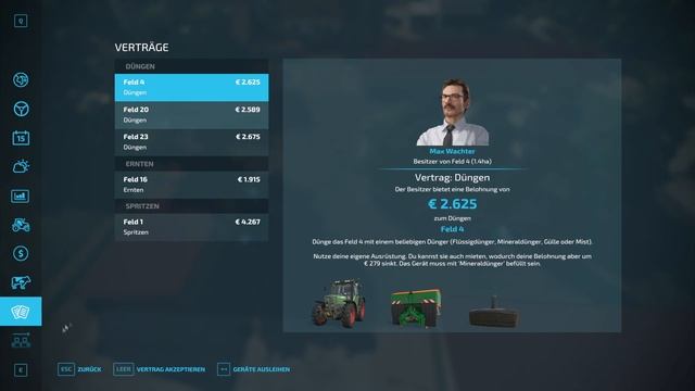 LS22 Mapvorstellung ★ Modhub ★ Neu - Minibrunn v1.0.4.0 смотреть онлайн