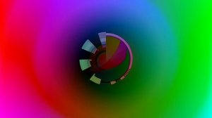 Pepsi Logo Animation Logo Effects (Sponsored By Preview 2 Effects)