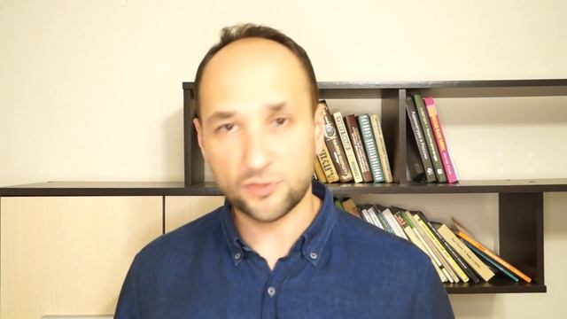 Что делать если задержали авиарейс? смотреть онлайн