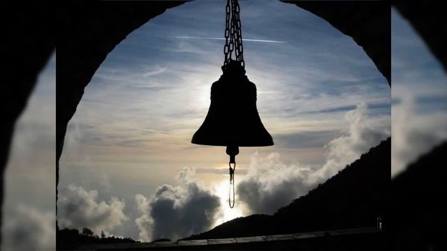 Иван Кононов. Стихотворение "КТО ТЫ?" смотреть онлайн