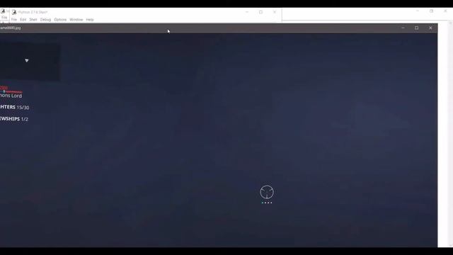 Load Image Dataset for Deep Learning in python (Deep Learning Tutorial Course) смотреть онлайн