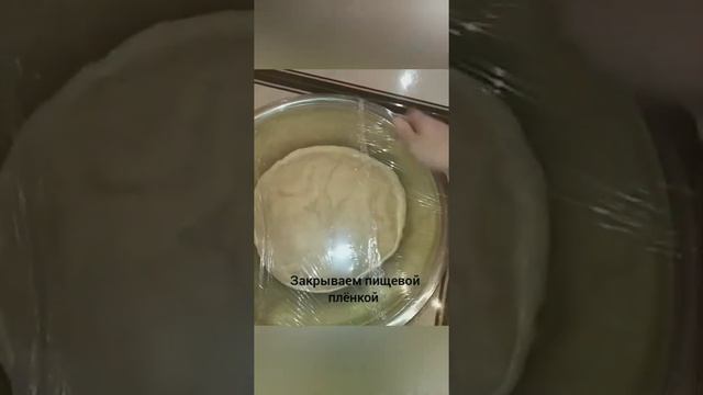 ?? Катнаунц (Կաթնահունց) смотреть онлайн