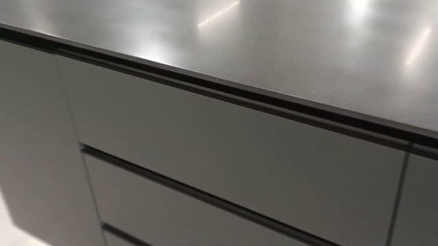 Системы выдвижных ящиков Boyard смотреть онлайн