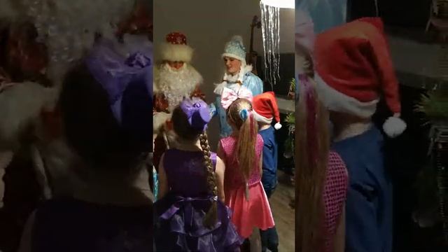 В лесу родилась ёлочка ?✌️? смотреть онлайн