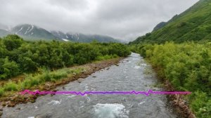 Наргиза - Марчинайла 2023