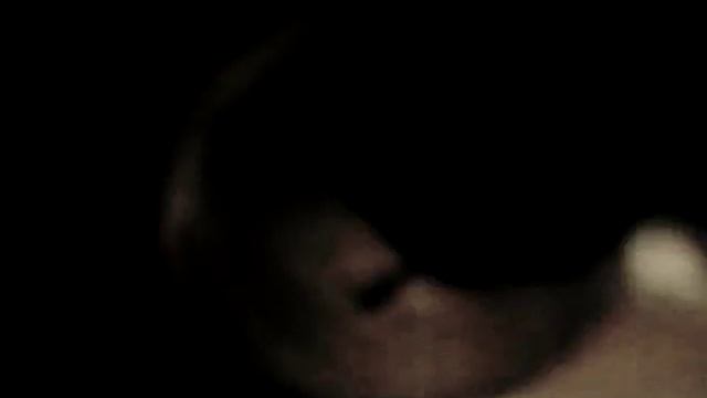 чёрно-белые дни смотреть онлайн