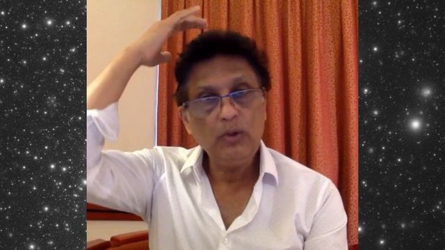 ОТКРЫВАЯ ВЫСШЕЕ Я 9 Активация чакр дыхательной практикой смотреть онлайн