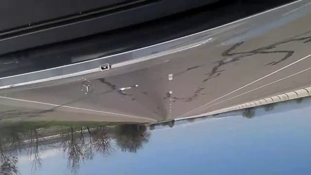 Расход топлива Мерседес w211 e 270 cdi смотреть онлайн