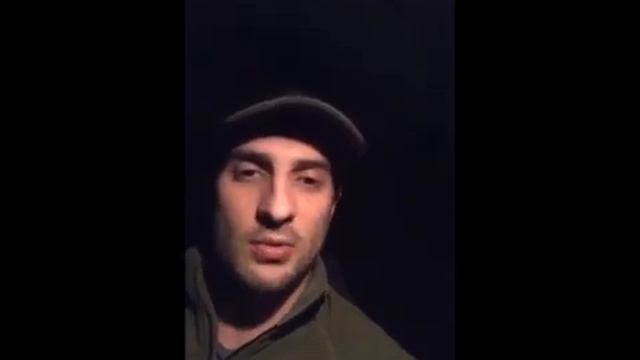 Каха - Где моя Кепка смотреть онлайн