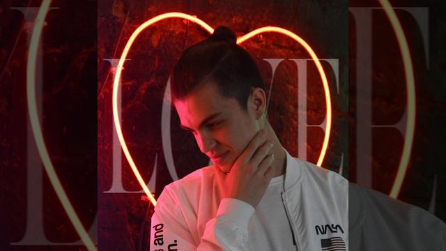 Дура кто ты без меня смотреть онлайн