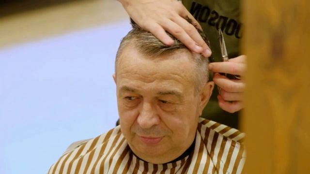 Идеи для оригинальных подарков