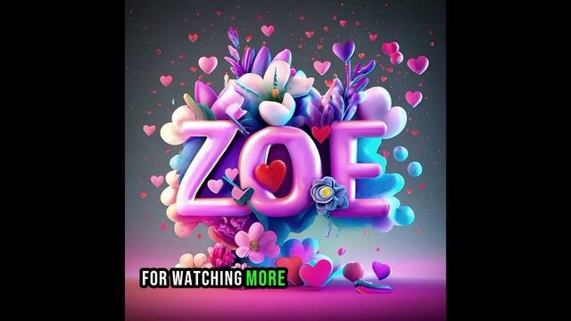 Ai names images prompt for you | saqii oficial tech смотреть онлайн