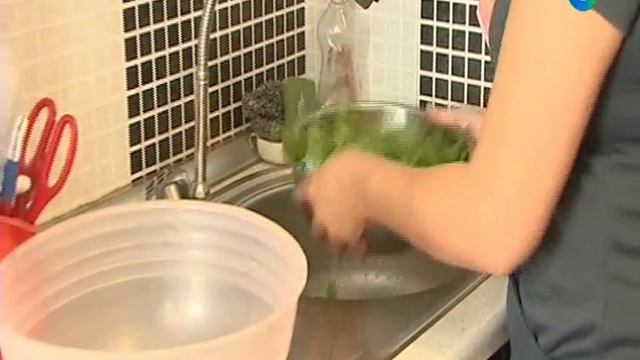 Ремонт и Строительство