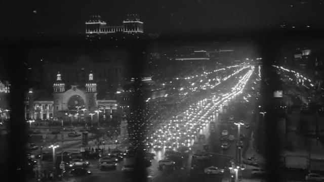 [SOLD] GUF X MACAN ТYPE BEAT - 