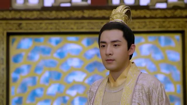 Movie：大唐诡录 | 武媚娘竟是狐妖？！朝庭命官被狐妖杀害！！ |#武打#动作#超酷影院#通天狄仁杰 смотреть онлайн