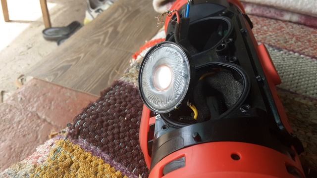 снял динамик от ?! поставил на колонку jbl charge 3 минус и блитуз!!! и згорел! смотреть онлайн