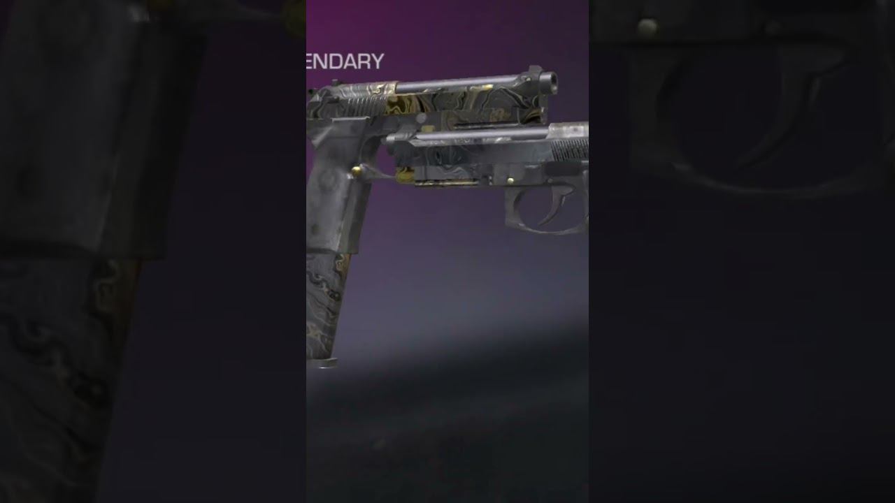 Что мне выпадет из очередного revenge бокса? #standoff смотреть онлайн