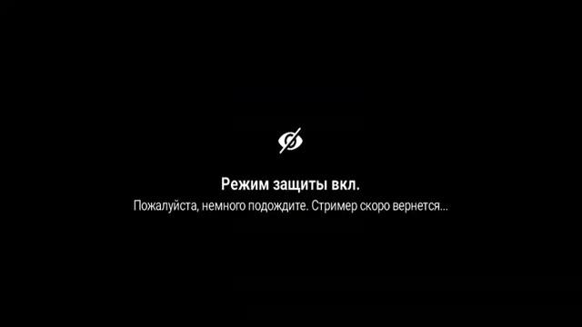СТРИМ ФРИ ФАЕР / ПРОВЕРКИ В CHP KARG / ИГРАЕМ ВСЕ ЧТО УГОДНО смотреть онлайн