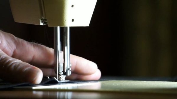 История Иглы | Как появились современные иголки