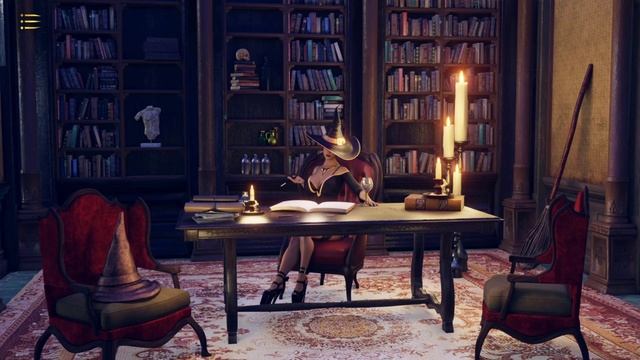 This game is similar to Operation Lovecraft Fallen Doll смотреть онлайн