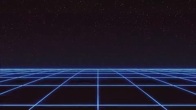Nasta - Night Racer [ Synthwave / Retrowave ] смотреть онлайн