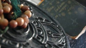 karachai zikr2/1.wmv