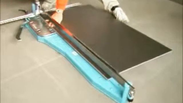 Плиткорез SIGMA идеальный рез смотреть онлайн