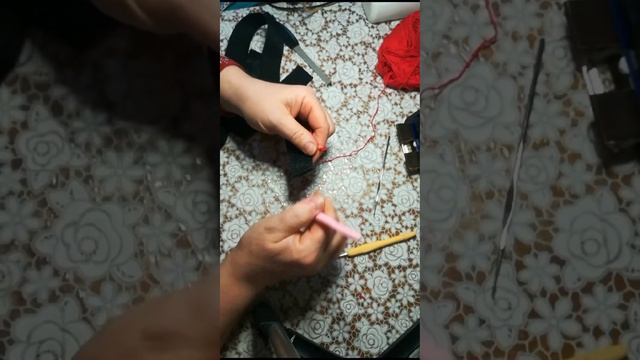 Маленькие хитрости смотреть онлайн