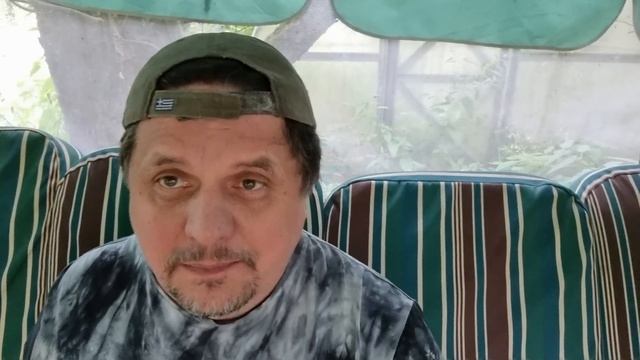 Татуировка как добровольная печать раба. смотреть онлайн