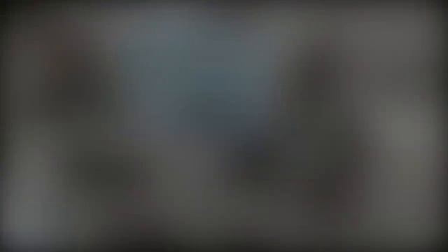 New Car: Subaru XV 2018 review