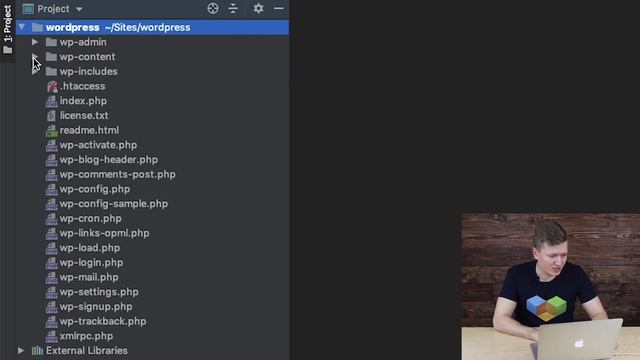 How to Add an Archive Page in WordPress смотреть онлайн