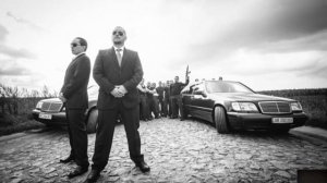 Истов - Выбор