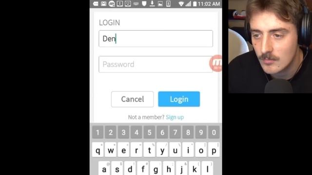 Are Albert and I Dating? смотреть онлайн