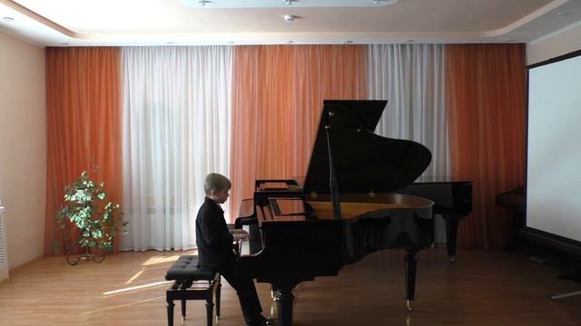 Ю Литовко пьеса смотреть онлайн