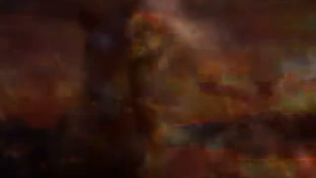 Самые красивые лошади смотреть онлайн