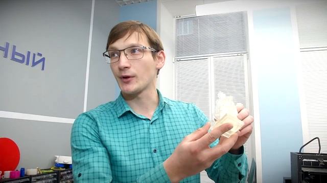 В Тверской области проводится 3D сканирование памятников с изображением солдата смотреть онлайн