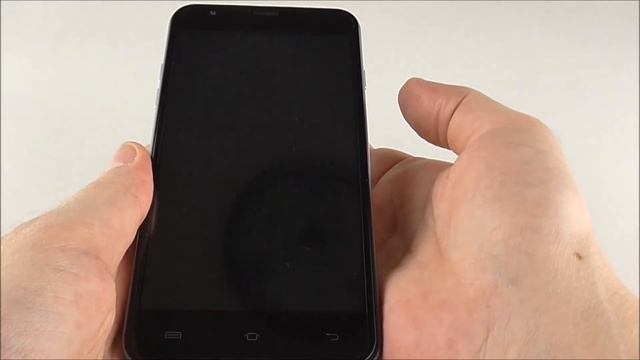 OUKITEL U7 Plus. и снова проблемы... 2 часть смотреть онлайн
