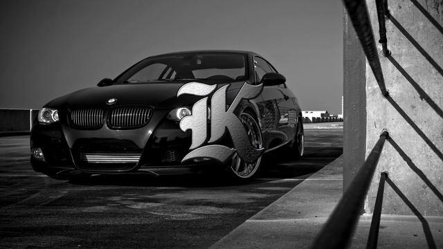 J Balvin, Willy William - Mi Gente (Nortkash Remix) смотреть онлайн