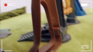 видео блок Фредди фазбер на даче 1.3 #игрушки #fnaf #сериал #аниматроники #фнаф