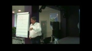 Виктор Рогожкин. Выход из сложившейся ситуации.