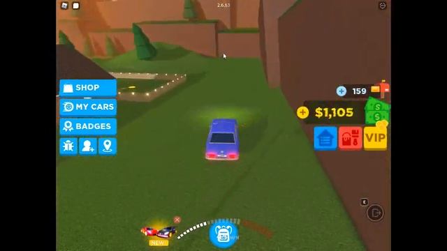 How to get Success Code in Roblox Home Tycoon 2.0 (2022 March) смотреть онлайн
