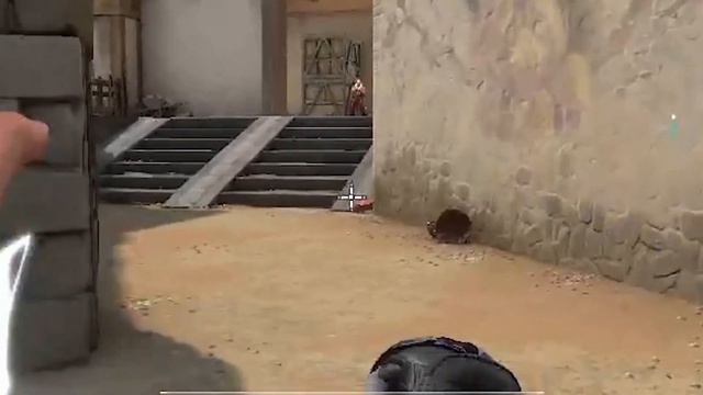 XXX Unrated Gameplay смотреть онлайн